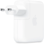 Charger 70W USB-C Power Adapter